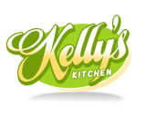 https://www.logocontest.com/public/logoimage/1347300936logo Kelly_s Kitchen9.png